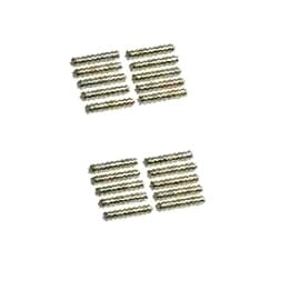 5145492  Łożysko kpl. 10 sztuk CASE