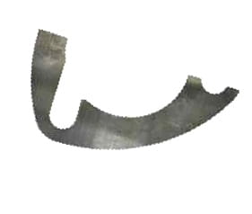 a1f97900cf68f4bfd128d108cadf572a