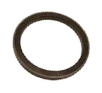5137109 Uszczelniacz CASE