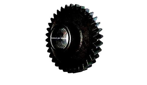 3612499M2.jpg