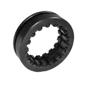5125880 Przejsciówka CASE