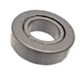 7c59b44b9a5ba289a6cc0ead223b5b23