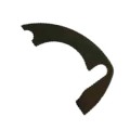 1ce1392f669d5b613e5037df479cd15c