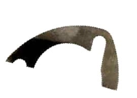 5100790 PODKŁADKA CASE