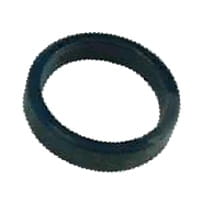 4985295 Uszczelniacz CASE