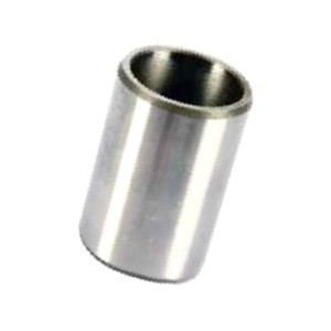 406871A1 Tulej CASE