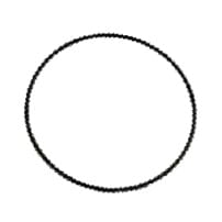 406864A1 Oring CASE