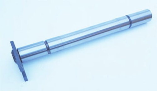 SWORZEŃ OSI CASE 1334279C2