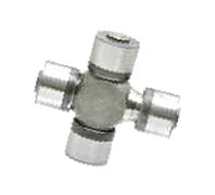 4535ab16c07eb0d00258674823b0b392