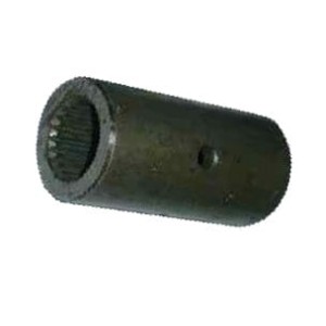 391803A1   ŁĄCZNIK WAŁKA CASE