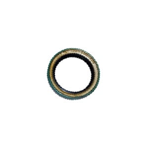 09b1a7f374c423c71373508401262e78
