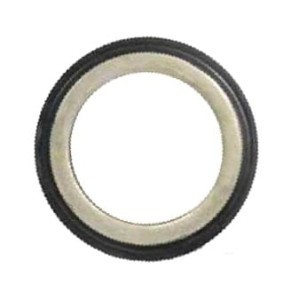 370254R91 Uszczelnienie CASE