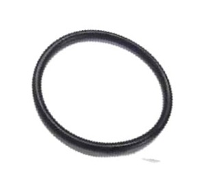 3694545M1 Oring CASE
