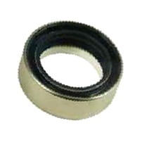 3604385M1 Uszczelniacz CASE