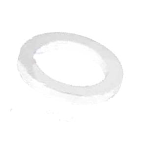 d013bb24a7c9ae4d211f2234f006fbeb