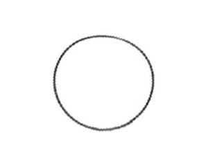 34060610 Oring CASE
