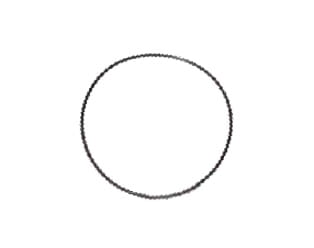 dfea2d06f80ea1f2645129ea635e7f3d