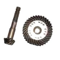 3405262R91 Atak CASE