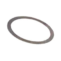 3405259R1 Uszczelka CASE
