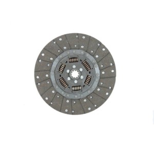 TARCZA SPRZĘGŁA JOHN DEERE AL69935