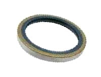 0dab41084ff24037edaa5740a67a2540