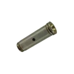 340460A1 Sworzeń CASE