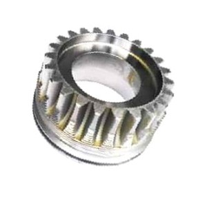 340436A1 Nakrętka CASE