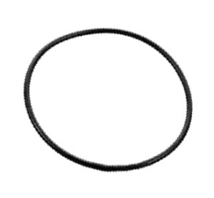 340411A1 Oring CASE