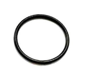 340406A1 Oring CASE