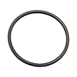 340405A1 Oring CASE