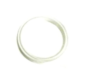 340404A1 Oring CASE