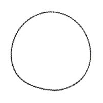 337254A1 Oring CASE