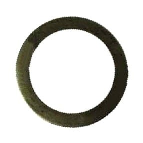 337252A1 Tuleja CASE