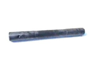 3232823R1  Sworzeń Osi CASE