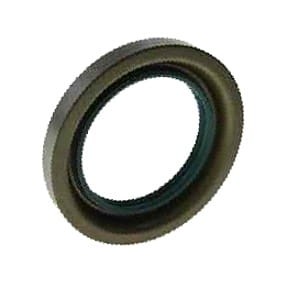 3232605R1 Uszczelnienie CASE