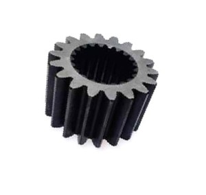 3230265R1 Koło zębate CASE