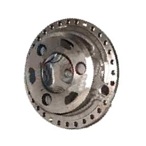 3230259R1 Element układu planetarnego CASE