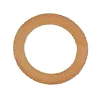 317f595b4c0326fc57bbfd338d56eb6b
