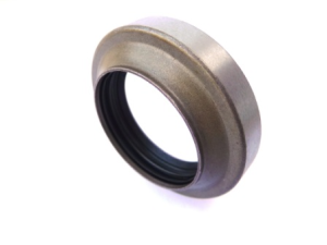3223861R2 Uszczelniacz CASE