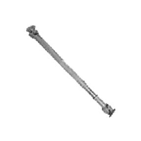 90b484035bc0c0e84970cd7aeb86e1cd