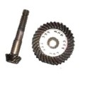 815e5db48de34dc7e59234a6b8dc383b