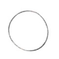 719f59cfcf258450f74b95ff014ed88b