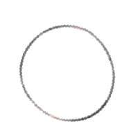 719f59cfcf258450f74b95ff014ed88b