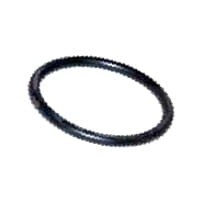 3147244R1 Oring CASE