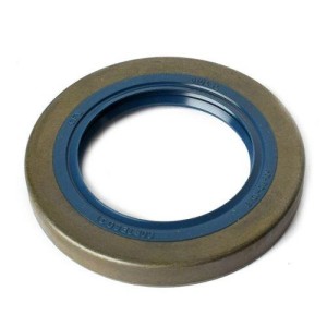 3147195R91 Uszczelniacz CASE