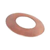 3146662R1 Podkładka CASE