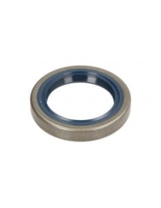 3140610R1 Uszczelniacz CASE
