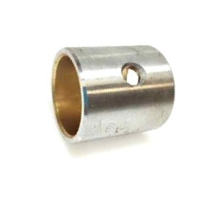 3134952R2 Tulej CASE