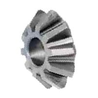 3134290R1 Koło zębate CASE