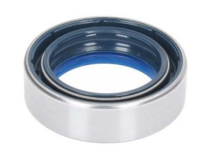 311564A1 Uszczelniacz CASE